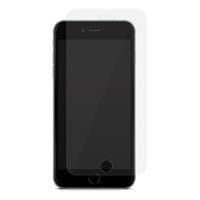 Mighty Mate Tempered Glass Screen Protector For iPhone 6 Plus