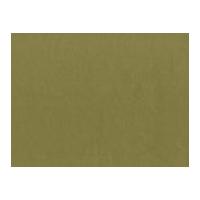 Michael Millar Plain Cotton Cout...