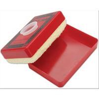 Miracle Chalk Quick Swipe Pad- 2...