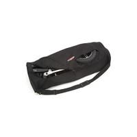 Micralite Travel Bag-Black