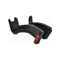 Micralite Fastfold Super-Lite Car Seat Adapters