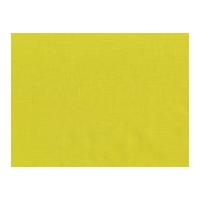 Michael Millar Plain Cotton Cout...