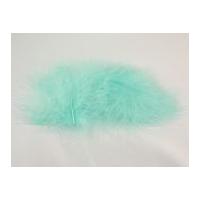 Minicraft Soft Fluffy Marabou Feathers