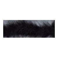 Minicraft Luxury Marabou Fluffy ...