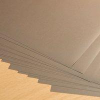 midas touch 20 sheets of pewter transfer 368834