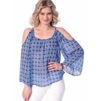 misses tops and tunic 377771