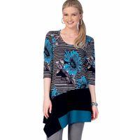 Misses Womens Tops 377772
