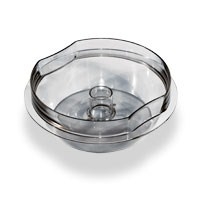 mini processor bowl