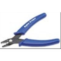 Mighty Crimper Tool 236123