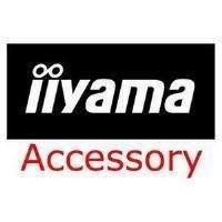 mini pc bracket for iiyama stands