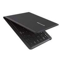 Microsoft Universal Foldable Keyboard For Ia2 Black