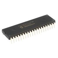 Microchip PIC16F871-I/P Microcontroller