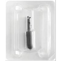 Micro Stitch Replacement Needle-1/Pkg 231504