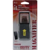 MiniBrite Lighted Magnifier- 243544
