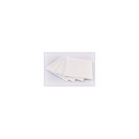 mini foam pads pack of 5