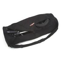 Micralite travel bag