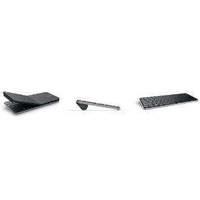 MICROSOFT U6R-00006 WEDGE MOBILE KEYBOARD BLUETOOTH