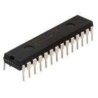 Microchip PIC16F73-I/SP Microcon...