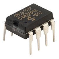 Microchip PIC12C671-04/P Microcontroller