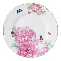 Miranda Kerr Friendship Plate 20cm