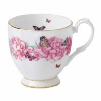 Miranda Kerr Gratitude Mug 0.3l