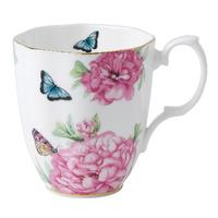 Miranda Kerr Friendship Mug - White 0.4l