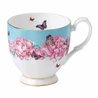 miranda kerr devotion mug 03l