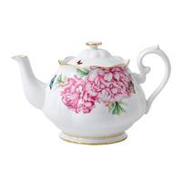 Miranda Kerr Friendship Teapot 1.25l