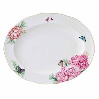 Miranda Kerr Friendship Platter 33cm