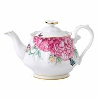 miranda kerr friendship teapot 045l