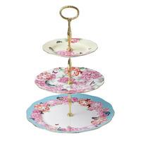 Miranda Kerr 3-Tier Cake Stand