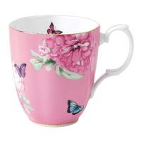 Miranda Kerr Friendship Mug - Pink 0.4l