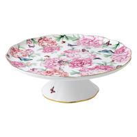 miranda kerr gratitude large cake stand