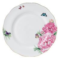 Miranda Kerr Friendship Plate 27cm