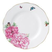 Miranda Kerr Friendship Plate 16cm