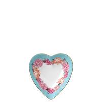 Miranda Kerr Heart Tray 13cm - Devotion