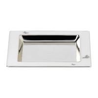 Miranda Kerr Square Tray