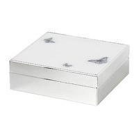 miranda kerr jewellery box small