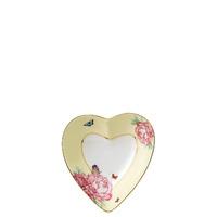 miranda kerr heart tray 13cm joy