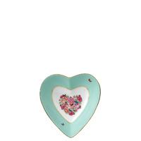 Miranda Kerr Heart Tray 13cm - Blessings