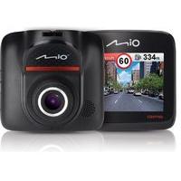 Mio MiVue 528 Drive Recorder / DashCam