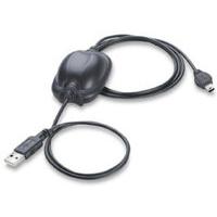 MINI USB CBL CONNECT TO - USB FE...