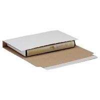 Missive Mailing Wrap Pack of 10 7272801