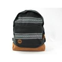 Mipac Textile Backpack