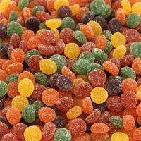 Mini Dots 1kg