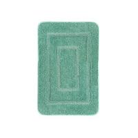 Microfibre Supersoft Bath Mat