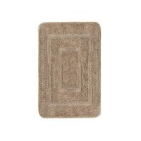 Microfibre Supersoft Bath Mat