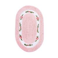 Microfibre Bath Mat