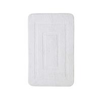 Microfibre Supersoft Bath Mat