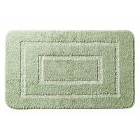 Microfibre Supersoft Bath Mat